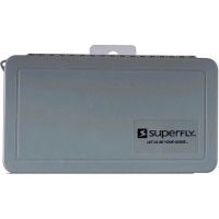 ripple fly box