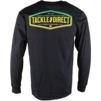 TackleDirect Apparel, Shirts, Hats, Visors, Gaiters and More