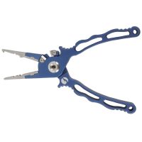 Saltwater Fishing Pliers Sheath Pocket Sheath for Pliers for Outdoor