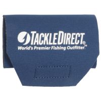 Saltwater Fishing Tools and Accessories - TackleDirect