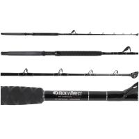 Saltwater Fishing Tackle and Gear - TackleDirect