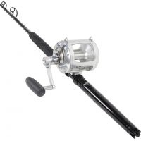 Fishing Tackle, Lures, Reels, Rods, Gear, Fly