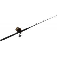 boat rod combo deals