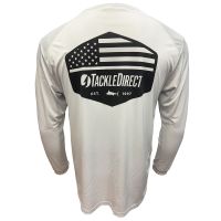 Fishing Tackle, Lures, Reels, Rods, Gear, Fly | TackleDirect