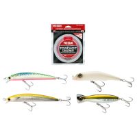 discount saltwater tackle