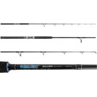 13 Fishing Muse Gold Spinning Rods - TackleDirect