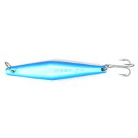 PowerPro Depth Hunter Braided Fishing Line 1500yds - TackleDirect