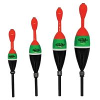 Freshwater Fishing Floats and Bobbers - TackleDirect