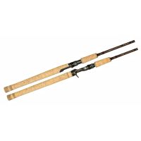 Temple Fork Outfitters Tactical Surf Spinning Rods - TackleDirect