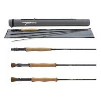 https://i.tackledirect.com/images/img200/temple-fork-outfitters-lk-legacy-rod-w-case.jpg