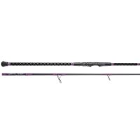 beach fishing pole for sale Carbon Surf Combo the Beachwalker delivers the performance you need. Shop Surf Rods for Saltwater