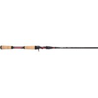 Temple Fork Outfitters Light Fishing Rods & Poles for sale