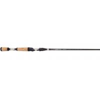 Temple Fork Outfitters Professional Spinning Rods - TackleDirect