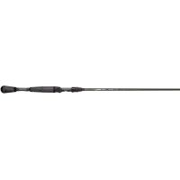 Temple Fork Outfitters Tactical Inshore Spinning Rods - TackleDirect
