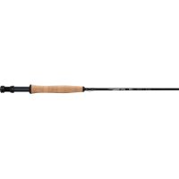 Temple Fork Outfitters 1 pc. GTS Drop Shot Spinning Rod