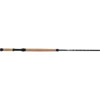 TFO Fly Fishing Rods - TackleDirect