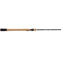 Temple Fork Tactical Elite Bass Spinning Rods - TackleDirect