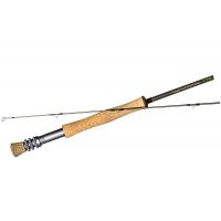 Discount Fly Fishing Rods - TackleDirect