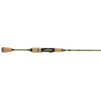 Temple Fork Tactical Elite Bass Spinning Rods - TackleDirect