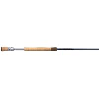 G Loomis IMX-PRO V2S Saltwater Fly Rods - TackleDirect