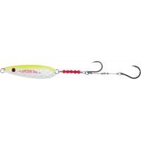 Bomber Jointed Long A Lure - TackleDirect