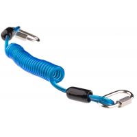 Toit Fishing Split Ring Pliers - TackleDirect