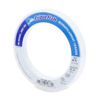 Triple Fish Fishing Line and Leader | TackleDirect Triple Fish Fishing Line and Leader | TackleDirect