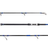 Daiwa Beefstick Surf Rods