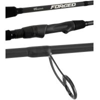 Tsunami TSTBS-J761XH Trophy Jigging Rod - TackleDirect
