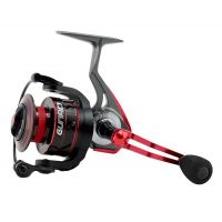 tsunami tackle company