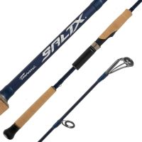 Tsunami TSSTXIISS972MH SaltX II Surf Spinning Rod - TackleDirect