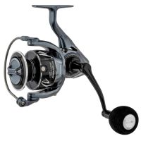 Best Saltwater Spinning Reels for Fishing - TackleDirect Best Saltwater Spinning Reels for Fishing - TackleDirect