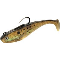 Discover the Best Fishing Lures for Your Next Adventure - Free Shipping  Worldwide