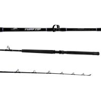 New Pacific Pac Bay Boat / Turbo Rod Fishing Rod Tip Top Guide (CHOOSE SZ  COLOR)