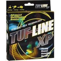 Test ~ Below Wholesale Western Filament TUF Line Plus = 300 Yards Green 130 Lb 