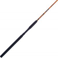 Shimano Sojourn C Spinning Rods - TackleDirect