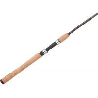  Ugly Stik 8'6” Elite Salmon/Steelhead Casting Rod