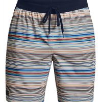 under armour amphibious shorts