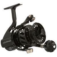7 weight fly rod and reel combo Fly Fishing 3 weight Rod and Reel Combo main image 0