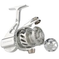 Van Staal Saltwater Spinning Reels - TackleDirect