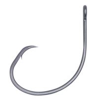 Mustad Southern and Tuna 7691DT 9/0 Hooks