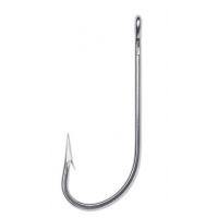 Billfisher Double Snap Swivel – Tackle Room