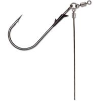 VMC Mystic Finesse Swimbait 7315 Hook, From £6.51