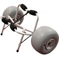 Fishing Carts for Sale - Beach Carts and Accessories