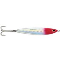 Williamson Abyss Speed Jigs - TackleDirect