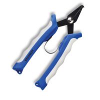 williamson tackledirect
