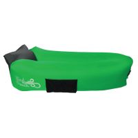 windpouch inflatable tackledirect