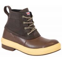 boat boots