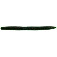 Yamamoto 5in Senko Lure 208 Watermelon w/ Black Red