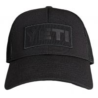 https://i.tackledirect.com/images/img200/yeti-black-on-black-patch-trucker-hat.jpg